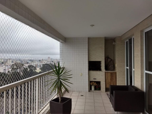 Imagem Apartamento com 4 Quartos à Venda, 140 m² em Santa Maria - São Caetano Do Sul Imagem Apartamento com 4 Quartos à Venda, 140 m² em Santa Maria - São Caetano Do Sul