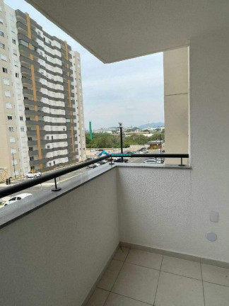 Imagem Apartamento com 3 Quartos à Venda, 78 m² em Engordadouro - Jundiaí Imagem Apartamento com 3 Quartos à Venda, 78 m² em Engordadouro - Jundiaí