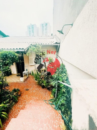 Imagem Casa com 2 Quartos à Venda, 106 m² em Centro - São Bernardo Do Campo Imagem Casa com 2 Quartos à Venda, 106 m² em Centro - São Bernardo Do Campo