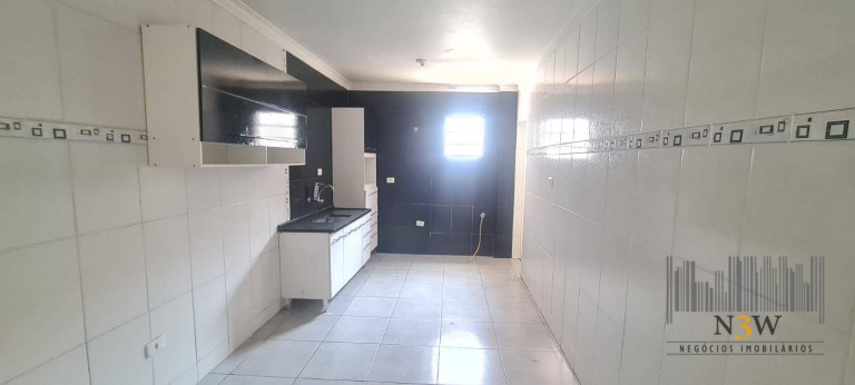 Imagem Apartamento com 2 Quartos à Venda, 130 m² em Vila Leopoldina - São Paulo