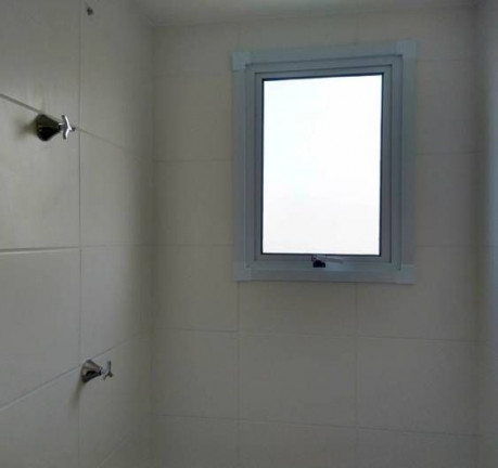 Imagem Apartamento com 1 Quarto à Venda, 31 m² em Vila Das Belezas - São Paulo