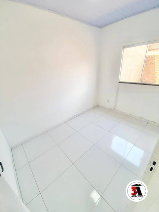 Imagem Casa com 2 Quartos à Venda, em Novo Horizonte - Porto Velho Imagem Casa com 2 Quartos à Venda, em Novo Horizonte - Porto Velho
