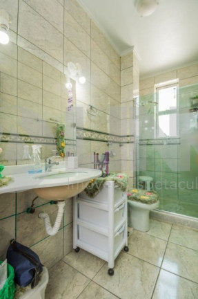Imagem Apartamento com 2 Quartos à Venda, 84 m² em Auxiliadora - Porto Alegre Imagem Apartamento com 2 Quartos à Venda, 84 m² em Auxiliadora - Porto Alegre