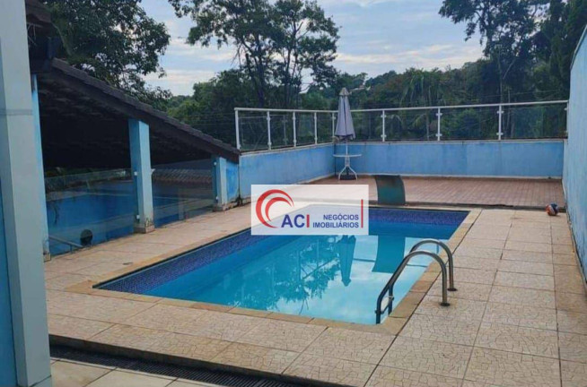 Imagem Casa com 3 Quartos à Venda, 200 m² em Vila Verde - Itapevi Imagem Casa com 3 Quartos à Venda, 200 m² em Vila Verde - Itapevi