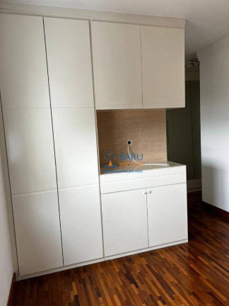 Imagem Apartamento com 3 Quartos à Venda, 133 m² em Alto Do Ipiranga - São Paulo Imagem Apartamento com 3 Quartos à Venda, 133 m² em Alto Do Ipiranga - São Paulo