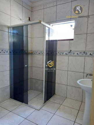 Imagem Casa com 3 Quartos à Venda, 200 m² em Centro - Tijucas Imagem Casa com 3 Quartos à Venda, 200 m² em Centro - Tijucas