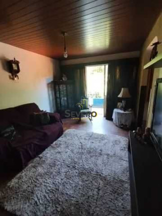 Imagem Casa com 5 Quartos à Venda, 400 m² em São Francisco - Niterói Imagem Casa com 5 Quartos à Venda, 400 m² em São Francisco - Niterói