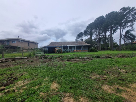Imagem Casa com 3 Quartos à Venda, 116 m² em Palmital - Osório Imagem Casa com 3 Quartos à Venda, 116 m² em Palmital - Osório