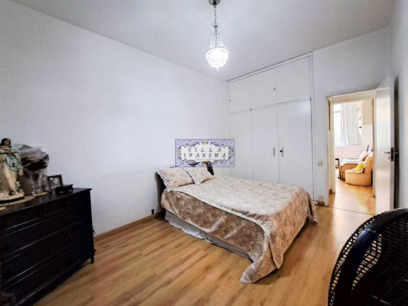 Imagem Apartamento com 2 Quartos à Venda, 120 m² em Copacabana - Rio De Janeiro Imagem Apartamento com 2 Quartos à Venda, 120 m² em Copacabana - Rio De Janeiro