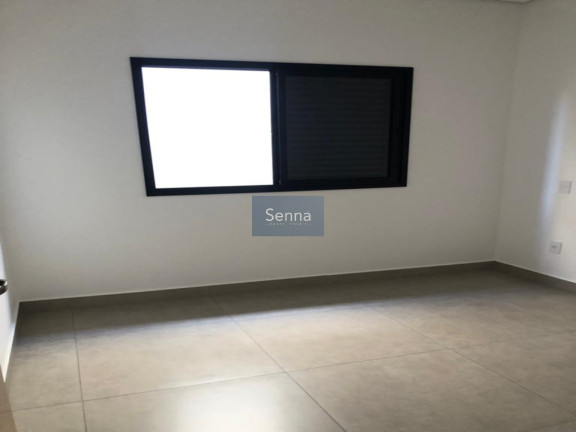 Imagem Casa com 4 Quartos à Venda, em Chacara Jardim Patelli - Itupeva Imagem Casa com 4 Quartos à Venda, em Chacara Jardim Patelli - Itupeva