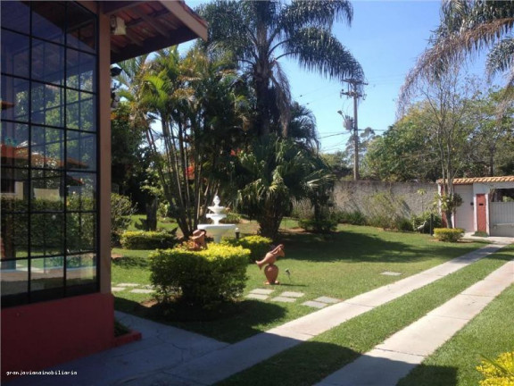 Imagem Casa à Venda, 400 m² em Haras Bela Vista - Vargem Grande Paulista Imagem Casa à Venda, 400 m² em Haras Bela Vista - Vargem Grande Paulista