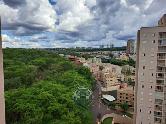 Imagem Imóvel com 2 Quartos à Venda, 121 m² em Jardim Botânico - Ribeirão Preto Imagem Imóvel com 2 Quartos à Venda, 121 m² em Jardim Botânico - Ribeirão Preto