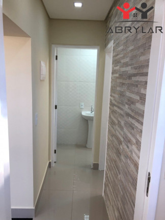 Imagem Imóvel para Alugar, 90 m² em Centro - Jundiaí Imagem Imóvel para Alugar, 90 m² em Centro - Jundiaí