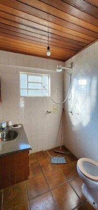 Imagem Fazenda à Venda, 500 m² em Itapetininga - Atibaia Imagem Fazenda à Venda, 500 m² em Itapetininga - Atibaia