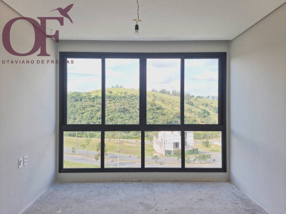 Imagem Casa de Condomínio com 4 Quartos à Venda, 228 m² em Bairro Itapema - Itatiba Imagem Casa de Condomínio com 4 Quartos à Venda, 228 m² em Bairro Itapema - Itatiba