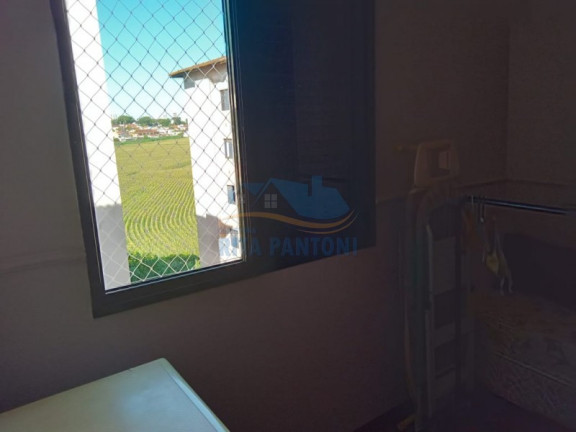 Imagem Apartamento com 3 Quartos à Venda, 73 m² em Jardim Palma Travassos - Ribeirão Preto Imagem Apartamento com 3 Quartos à Venda, 73 m² em Jardim Palma Travassos - Ribeirão Preto