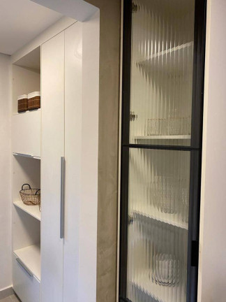 Imagem Apartamento com 3 Quartos à Venda, 90 m² em Recanto Quarto Centenário - Jundiaí