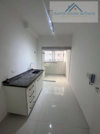 Imagem Apartamento com 2 Quartos à Venda, em Tambore - Barueri Imagem Apartamento com 2 Quartos à Venda, em Tambore - Barueri