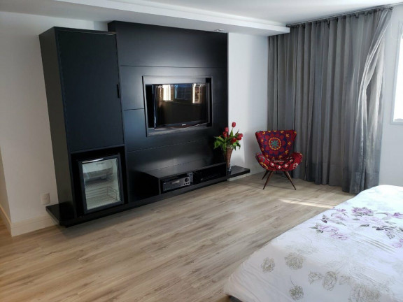 Imagem Apartamento com 4 Quartos à Venda, 336 m² em Centro - Balneário Camboriú Imagem Apartamento com 4 Quartos à Venda, 336 m² em Centro - Balneário Camboriú