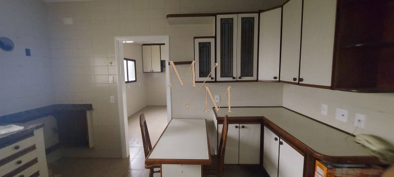 Imagem Apartamento com 3 Quartos à Venda, 163 m² em Boqueirão - Santos Imagem Apartamento com 3 Quartos à Venda, 163 m² em Boqueirão - Santos