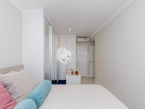 Imagem Apartamento com 2 Quartos à Venda, 74 m² em Aclimação - São Paulo Imagem Apartamento com 2 Quartos à Venda, 74 m² em Aclimação - São Paulo