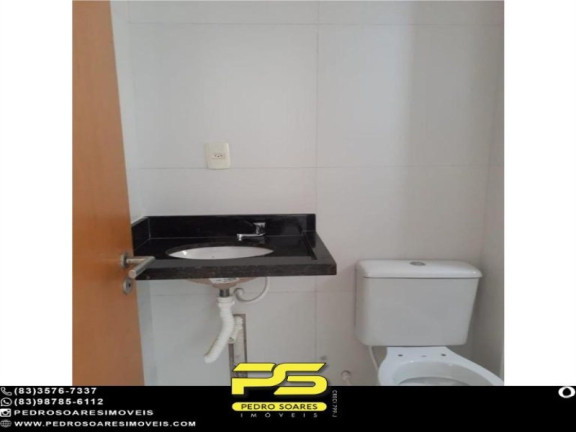 Imagem Apartamento com 4 Quartos à Venda, 158 m² em Manaíra - João Pessoa Imagem Apartamento com 4 Quartos à Venda, 158 m² em Manaíra - João Pessoa