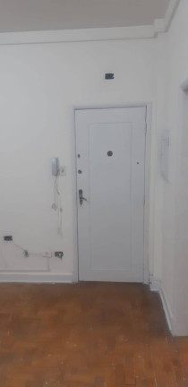 Imagem Apartamento com 3 Quartos para Alugar, em Cambuci - São Paulo Imagem Apartamento com 3 Quartos para Alugar, em Cambuci - São Paulo