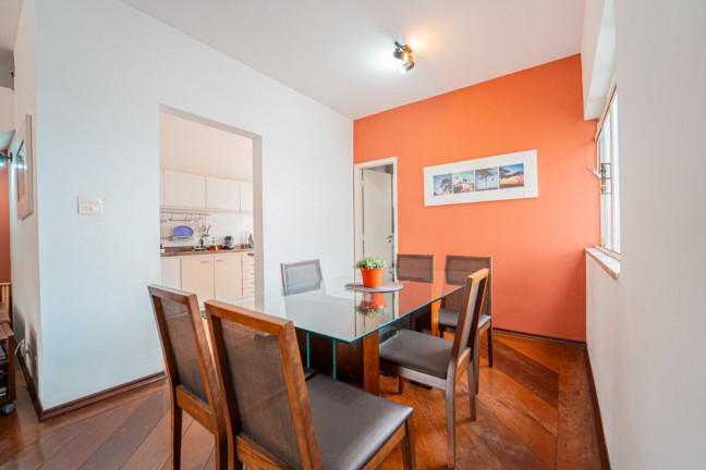 Imagem Casa com 3 Quartos à Venda, 150 m² em Planalto Paulista - São Paulo Imagem Casa com 3 Quartos à Venda, 150 m² em Planalto Paulista - São Paulo