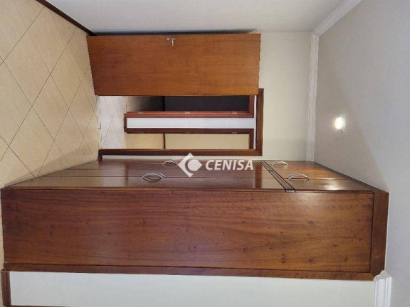 Imagem Apartamento com 3 Quartos à Venda ou Locação, 103 m² em Cidade Nova I - Indaiatuba