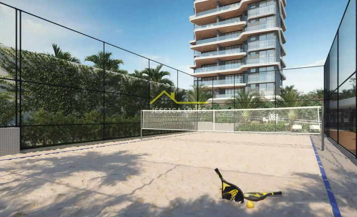 Imagem Apartamento com 4 Quartos à Venda, 215 m² em Altiplano Cabo Branco - João Pessoa Imagem Apartamento com 4 Quartos à Venda, 215 m² em Altiplano Cabo Branco - João Pessoa