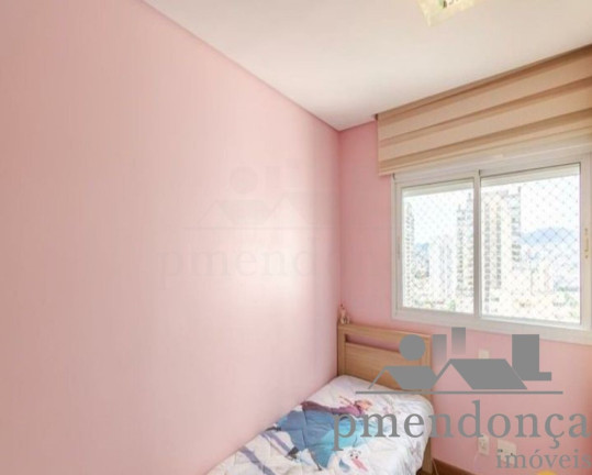 Imagem Apartamento com 3 Quartos à Venda, 168 m² em Vila Romana - São Paulo