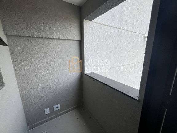 Imagem Apartamento com 2 Quartos à Venda, 54 m² em Jardim Satélite - São José Dos Campos Imagem Apartamento com 2 Quartos à Venda, 54 m² em Jardim Satélite - São José Dos Campos