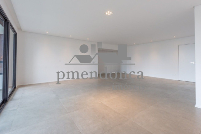 Imagem Apartamento com 3 Quartos à Venda, 187 m² em Vila Romana - São Paulo Imagem Apartamento com 3 Quartos à Venda, 187 m² em Vila Romana - São Paulo