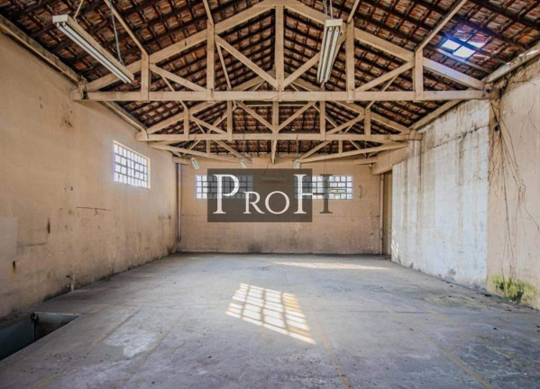 Imagem Imóvel Comercial para Alugar, 2.800 m² em Centro - São Caetano Do Sul Imagem Imóvel Comercial para Alugar, 2.800 m² em Centro - São Caetano Do Sul