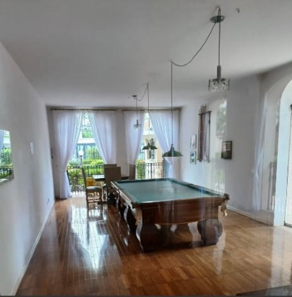 Imagem Apartamento com 3 Quartos à Venda, 110 m² em Paraíso - São Paulo Imagem Apartamento com 3 Quartos à Venda, 110 m² em Paraíso - São Paulo