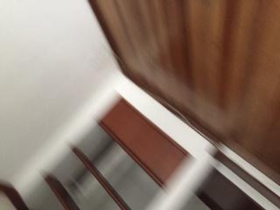 Imagem Apartamento com 2 Quartos à Venda, 93 m² em Itaigara - Salvador