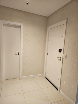 Imagem Apartamento com 4 Quartos à Venda, 135 m² em Pioneiros - Balneário Camboriú Imagem Apartamento com 4 Quartos à Venda, 135 m² em Pioneiros - Balneário Camboriú