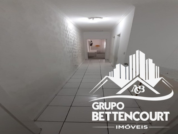Imagem Sobrado com 3 Quartos à Venda, 117 m² em Vila Prado - São Paulo Imagem Sobrado com 3 Quartos à Venda, 117 m² em Vila Prado - São Paulo