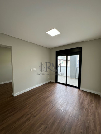 Imagem Sobrado com 3 Quartos à Venda, 183 m² em Bairro Deltaville - Biguaçu Imagem Sobrado com 3 Quartos à Venda, 183 m² em Bairro Deltaville - Biguaçu
