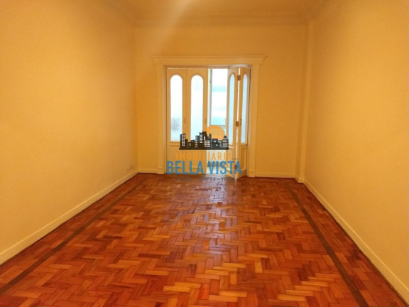 Imagem Apartamento com 1 Quarto à Venda, em Bela Vista - São Paulo Imagem Apartamento com 1 Quarto à Venda, em Bela Vista - São Paulo