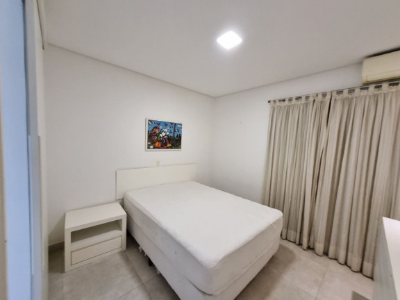 Imagem Apartamento com 3 Quartos à Venda, 115 m² em Pitangueiras - Guarujá Imagem Apartamento com 3 Quartos à Venda, 115 m² em Pitangueiras - Guarujá