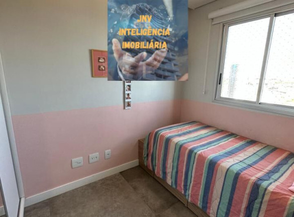 Imagem Apartamento com 2 Quartos à Venda, 54 m² em Sul (águas Claras) - Brasília