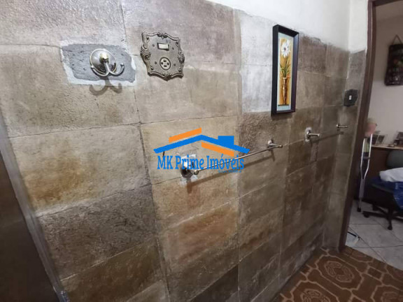 Imagem Casa com 2 Quartos à Venda, 520 m² em Vila Mangalot - São Paulo Imagem Casa com 2 Quartos à Venda, 520 m² em Vila Mangalot - São Paulo