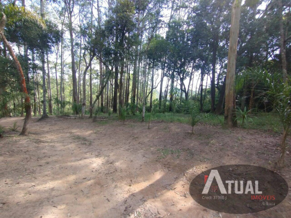 Imagem Terreno à Venda, 82 m² em Corumbá (terra Preta) - Mairiporã Imagem Terreno à Venda, 82 m² em Corumbá (terra Preta) - Mairiporã