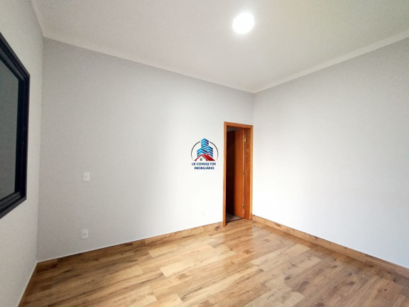 Imagem Casa com 3 Quartos à Venda, 117 m² em Residencial Vino Barolo - Bragança Paulista