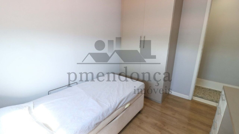 Imagem Apartamento com 3 Quartos à Venda, 81 m² em Lapa - São Paulo Imagem Apartamento com 3 Quartos à Venda, 81 m² em Lapa - São Paulo