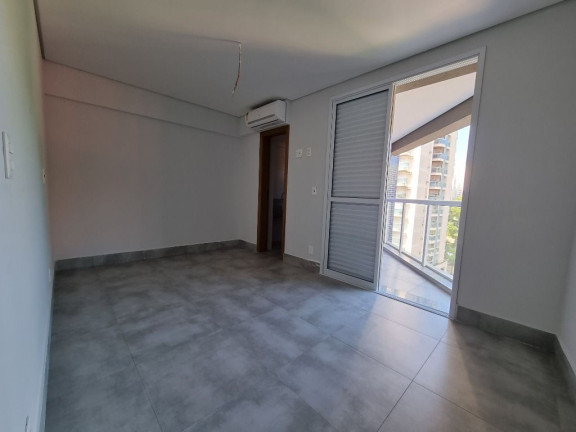 Imagem Apartamento com 3 Quartos à Venda, 146 m² em Astúrias - Guarujá Imagem Apartamento com 3 Quartos à Venda, 146 m² em Astúrias - Guarujá