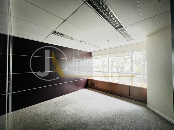 Imagem Imóvel Comercial para Alugar, 245 m² em Bela Vista - São Paulo