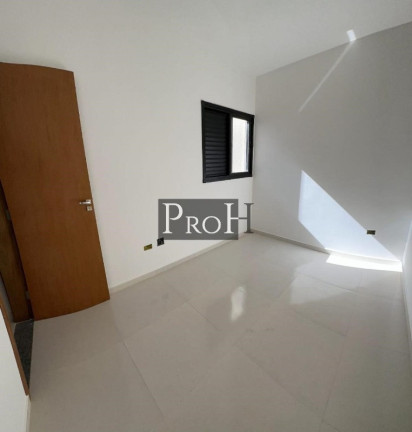 Imagem Apartamento com 2 Quartos à Venda, 45 m² em Jardim Alvorada - Santo André Imagem Apartamento com 2 Quartos à Venda, 45 m² em Jardim Alvorada - Santo André