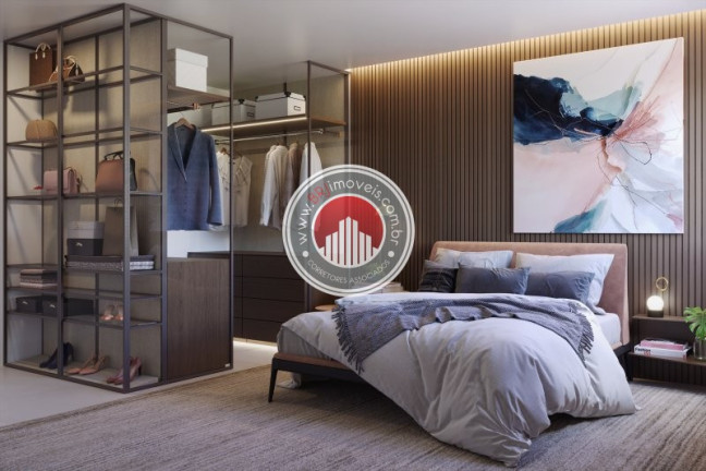 Imagem Cobertura com 3 Quartos à Venda, 199 m² em Barra Da Tijuca - Rio De Janeiro Imagem Cobertura com 3 Quartos à Venda, 199 m² em Barra Da Tijuca - Rio De Janeiro